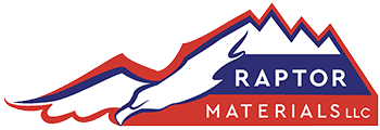 Raptor Materials, LLC.